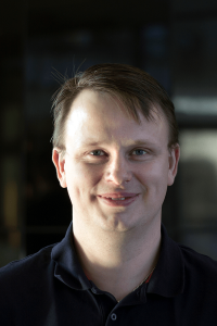 Anders Ståhlberg