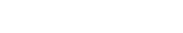 Nordic Liquid Biopsy Conference 2026